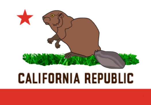 CA-Beaver-Flag