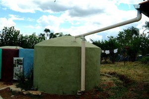 RW21-brazilian-roofwater-tank