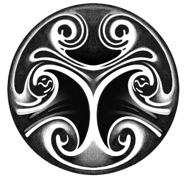 WATER Institute logo