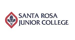 SRJC Logo