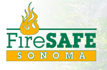 Sonoma County Firesafe
