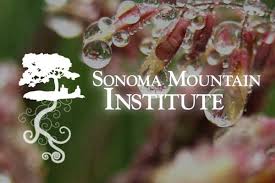 Sonoma Mountain Institute