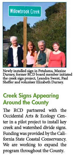 Creek-Signs-Article