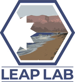 Leap Lab