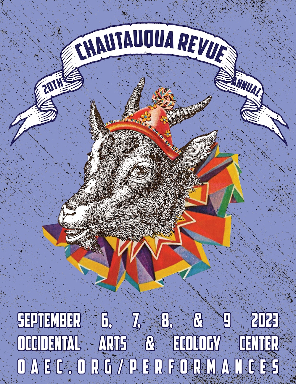2023 Chautauqua Poster for web