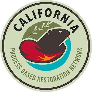 CalPBR