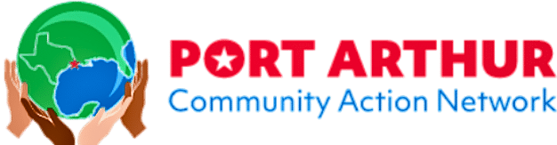 Port Arthur Community Action Network