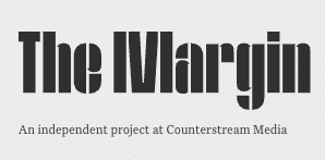 The Margin