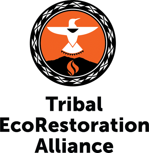 Tribal EcoRestoration Alliance